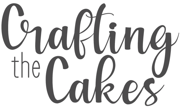 Crafting the Cakes